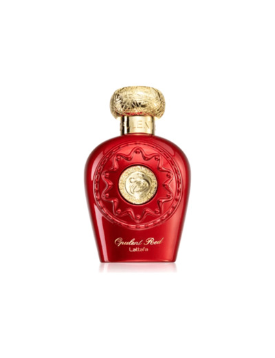 Parfum de Dubaï - Opulent Red - 100ml