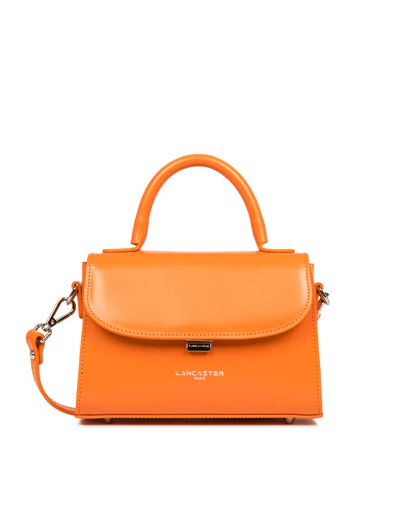 Suave Even - Petit Sac à Main