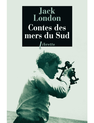 CONTES DES MERS DU SUD