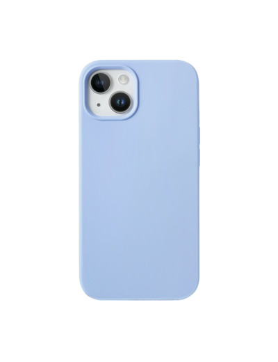 FAIRPLAY PAVONE coque de protection Violet Pastel iPhone X/XS