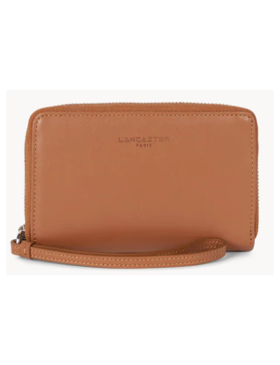 Paris PM-Portefeuille LANCASTER