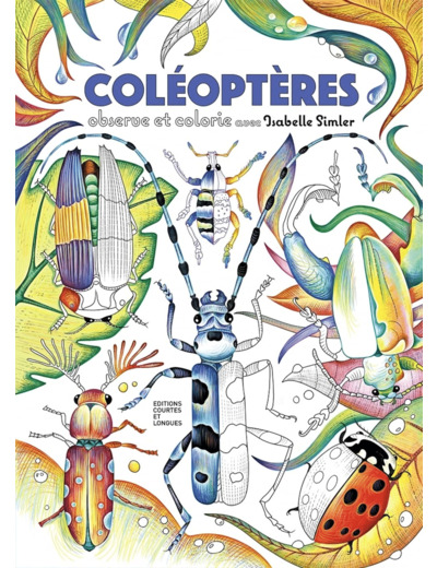 COLEOPTERES