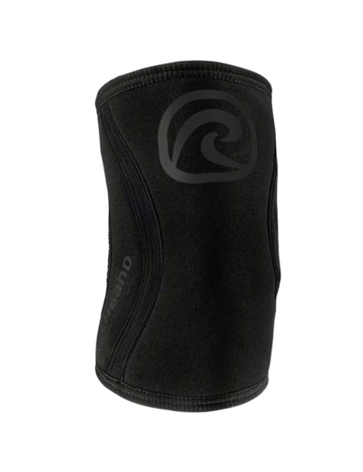 REHBAND COUDIERE 5MM