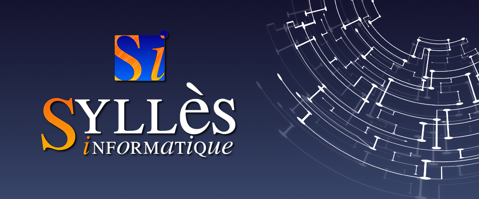 Syllès Informatique