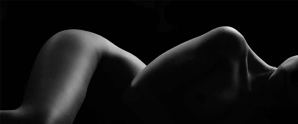 Manon Leprévost Photographe