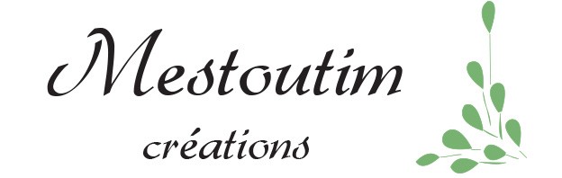 Mestoutim