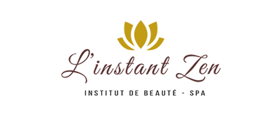 l'instant zen