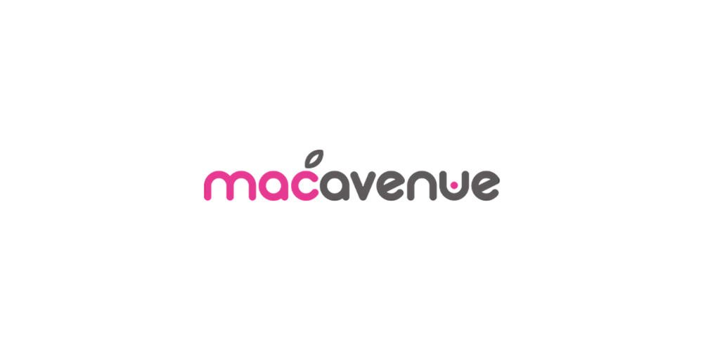 MACAVENUE