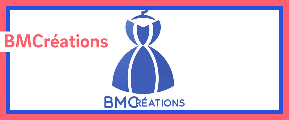 bmcréation