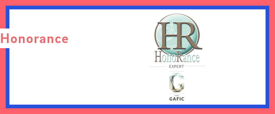 honorance