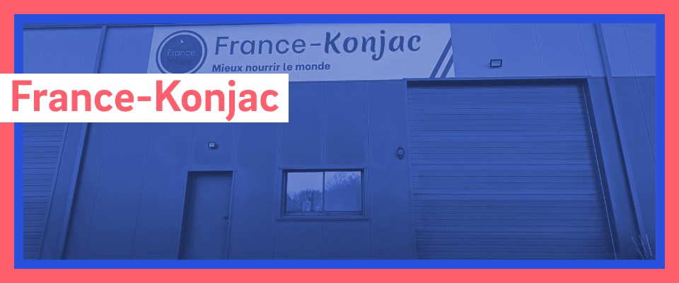 france konjac